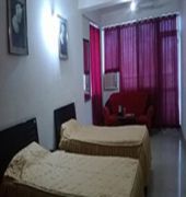 Hotel Heritage Bodhgaya Exterior photo